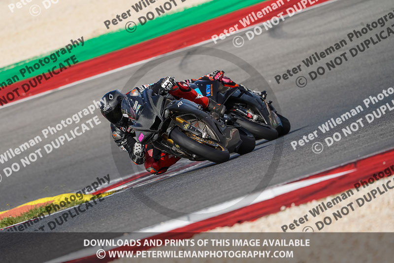 motorbikes;no limits;peter wileman photography;portimao;portugal;trackday digital images